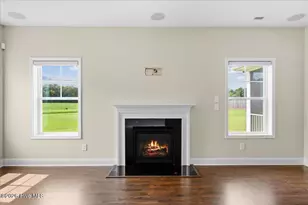 105 Mondavi Ct, Princeton, NC 27569 - Photo 25
