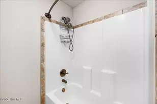 105 Mondavi Ct, Princeton, NC 27569 - Photo 63