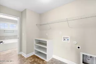 105 Mondavi Ct, Princeton, NC 27569 - Photo 65