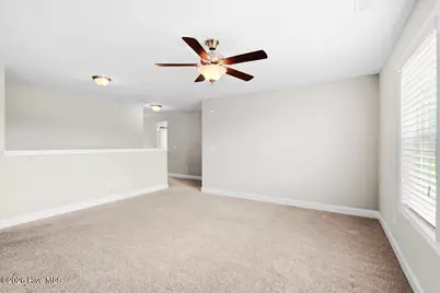 105 Mondavi Court, Princeton, NC 27569 - Photo 45