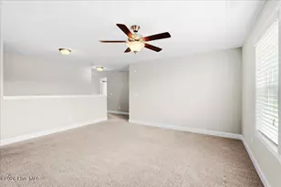 105 Mondavi Ct, Princeton, NC 27569 - Photo 45
