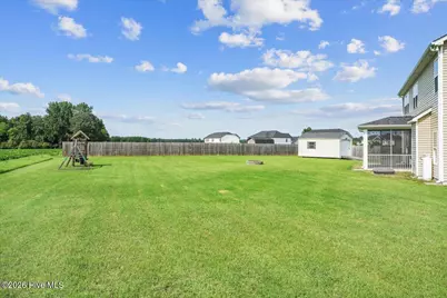 105 Mondavi Court, Princeton, NC 27569 - Photo 13