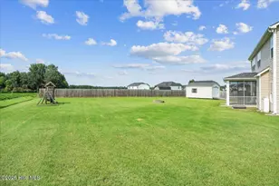 105 Mondavi Ct, Princeton, NC 27569 - Photo 13