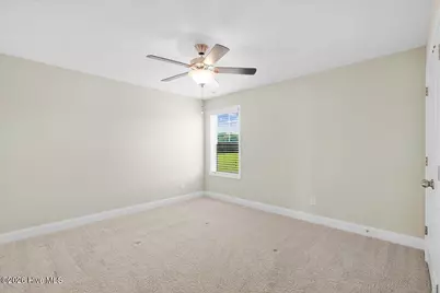 105 Mondavi Court, Princeton, NC 27569 - Photo 51