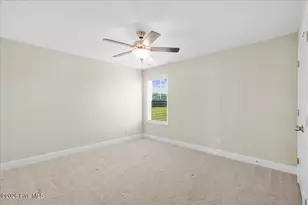 105 Mondavi Ct, Princeton, NC 27569 - Photo 51