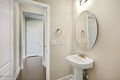 105 Mondavi Court, Princeton, NC 27569 - Photo 57
