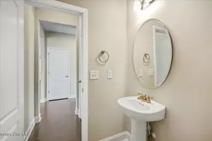 105 Mondavi Ct, Princeton, NC 27569 - Photo 57