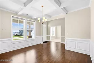 105 Mondavi Ct, Princeton, NC 27569 - Photo 33