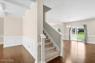 105 Mondavi Ct, Princeton, NC 27569 - Photo 67