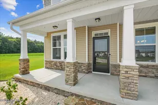 105 Mondavi Ct, Princeton, NC 27569 - Photo 5