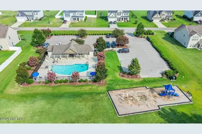 105 Mondavi Court, Princeton, NC 27569 - Photo 17