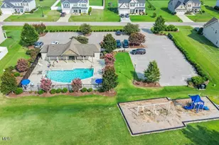 105 Mondavi Ct, Princeton, NC 27569 - Photo 17