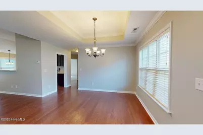 3221 Austin Avenue, New Bern, NC 28562 - Photo 3
