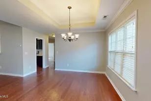 3221 Austin Ave, New Bern, NC 28562 - Photo 3