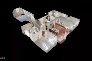3221 Austin Ave, New Bern, NC 28562 - Photo 33