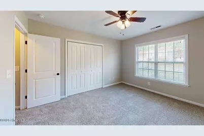 3221 Austin Avenue, New Bern, NC 28562 - Photo 19