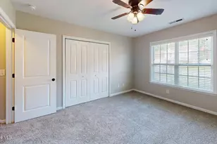 3221 Austin Ave, New Bern, NC 28562 - Photo 19