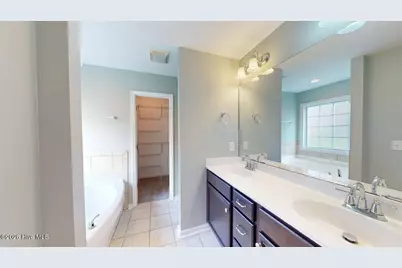 3221 Austin Avenue, New Bern, NC 28562 - Photo 15