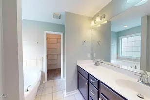 3221 Austin Ave, New Bern, NC 28562 - Photo 15