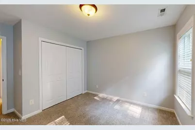 3221 Austin Avenue, New Bern, NC 28562 - Photo 23