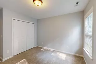 3221 Austin Ave, New Bern, NC 28562 - Photo 23