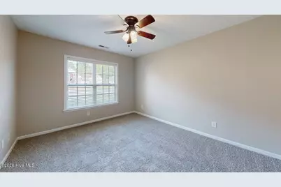 3221 Austin Avenue, New Bern, NC 28562 - Photo 21
