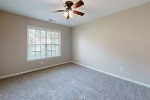3221 Austin Ave, New Bern, NC 28562 - Photo 21