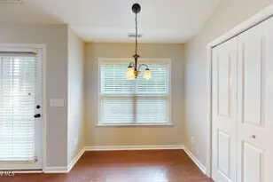 3221 Austin Ave, New Bern, NC 28562 - Photo 7