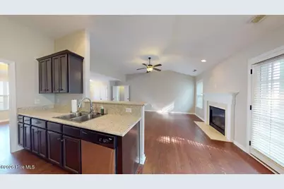 3221 Austin Avenue, New Bern, NC 28562 - Photo 11