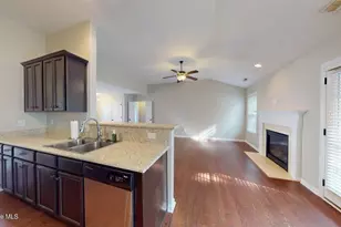 3221 Austin Ave, New Bern, NC 28562 - Photo 11