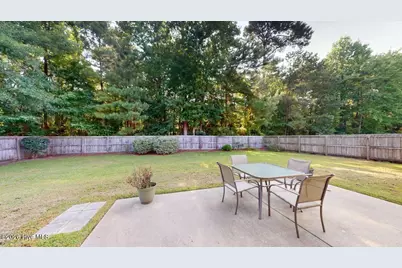 3221 Austin Avenue, New Bern, NC 28562 - Photo 29