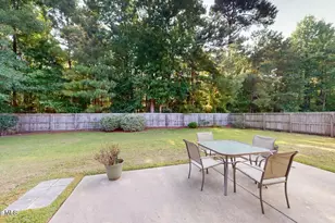 3221 Austin Ave, New Bern, NC 28562 - Photo 29