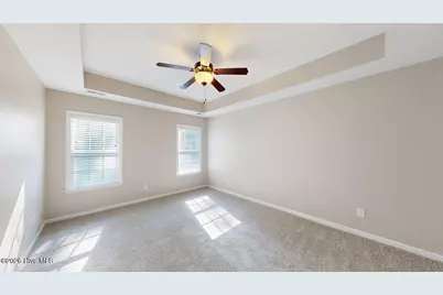 3221 Austin Avenue, New Bern, NC 28562 - Photo 13