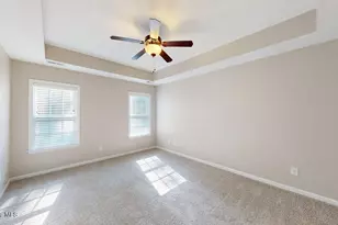 3221 Austin Ave, New Bern, NC 28562 - Photo 13