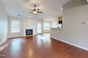 3221 Austin Ave, New Bern, NC 28562 - Photo 5