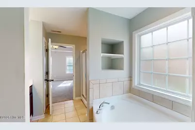 3221 Austin Avenue, New Bern, NC 28562 - Photo 17