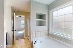 3221 Austin Ave, New Bern, NC 28562 - Photo 17