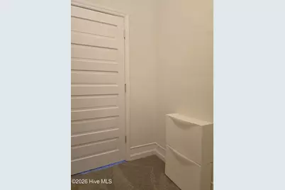 1429 Stovall Street, Augusta, GA 30904 - Photo 23