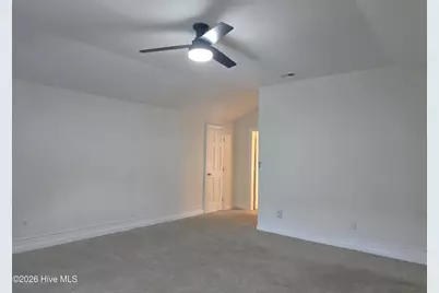 1429 Stovall Street, Augusta, GA 30904 - Photo 25