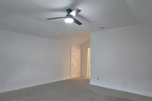 1429 Stovall St, Augusta, GA 30904 - Photo 25
