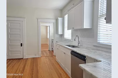 1429 Stovall Street, Augusta, GA 30904 - Photo 13