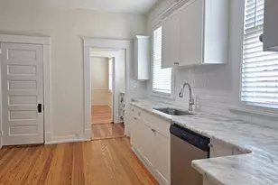 1429 Stovall St, Augusta, GA 30904 - Photo 13