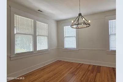 1429 Stovall Street, Augusta, GA 30904 - Photo 7