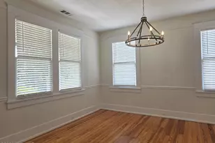 1429 Stovall St, Augusta, GA 30904 - Photo 7