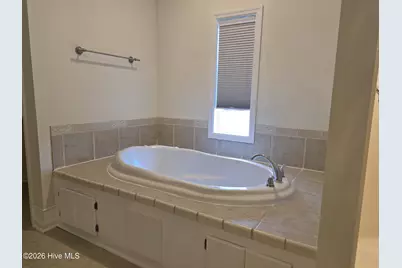 1429 Stovall Street, Augusta, GA 30904 - Photo 31