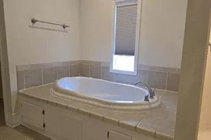 1429 Stovall St, Augusta, GA 30904 - Photo 31