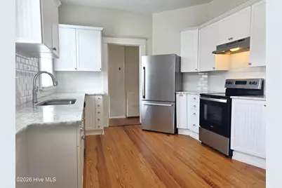 1429 Stovall Street, Augusta, GA 30904 - Photo 11