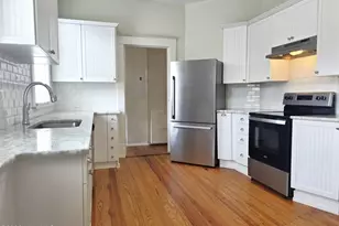 1429 Stovall St, Augusta, GA 30904 - Photo 11