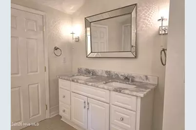 1429 Stovall Street, Augusta, GA 30904 - Photo 29