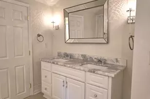 1429 Stovall St, Augusta, GA 30904 - Photo 29